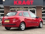 Renault Clio Estate Expression 1.2 TCE 100 pk - lichtmetaal - ruime auto!