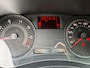 Renault Clio Estate Expression 1.2 TCE 100 pk - lichtmetaal - ruime auto!