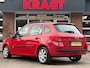 Renault Clio Estate Expression 1.2 TCE 100 pk - lichtmetaal - ruime auto!