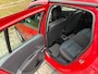 Renault Clio Estate Expression 1.2 TCE 100 pk - lichtmetaal - ruime auto!