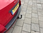 Renault Clio Estate Expression 1.2 TCE 100 pk - lichtmetaal - ruime auto!