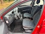 Renault Clio Estate Expression 1.2 TCE 100 pk - lichtmetaal - ruime auto!