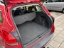 Renault Clio Estate Expression 1.2 TCE 100 pk - lichtmetaal - ruime auto!