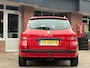 Renault Clio Estate Expression 1.2 TCE 100 pk - lichtmetaal - ruime auto!