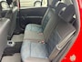 Renault Clio Estate Expression 1.2 TCE 100 pk - lichtmetaal - ruime auto!