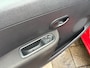 Renault Clio Estate Expression 1.2 TCE 100 pk - lichtmetaal - ruime auto!