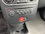 Renault Clio Estate Expression 1.2 TCE 100 pk - lichtmetaal - ruime auto!