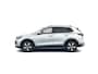 Volkswagen Tiguan 1.5 204PK eHybrid SPORT ELEGANCE 360° CAMERA/HARMAN/LEDER/TREKHAAK fabrieksgarantie 2030