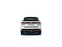 Volkswagen Tiguan 1.5 204PK eHybrid SPORT ELEGANCE 360° CAMERA/HARMAN/LEDER/TREKHAAK fabrieksgarantie 2030