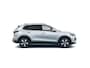 Volkswagen Tiguan 1.5 204PK eHybrid SPORT ELEGANCE 360° CAMERA/HARMAN/LEDER/TREKHAAK fabrieksgarantie 2030
