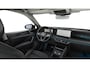 Volkswagen Tiguan 1.5 204PK eHybrid SPORT ELEGANCE 360° CAMERA/HARMAN/LEDER/TREKHAAK fabrieksgarantie 2030