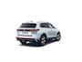 Volkswagen Tiguan 1.5 204PK eHybrid SPORT ELEGANCE 360° CAMERA/HARMAN/LEDER/TREKHAAK fabrieksgarantie 2030