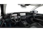 Volkswagen Tiguan 1.5 204PK eHybrid SPORT ELEGANCE 360° CAMERA/HARMAN/LEDER/TREKHAAK fabrieksgarantie 2030