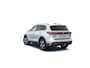 Volkswagen Tiguan 1.5 204PK eHybrid SPORT ELEGANCE 360° CAMERA/HARMAN/LEDER/TREKHAAK fabrieksgarantie 2030