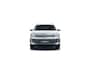 Volkswagen Tiguan 1.5 204PK eHybrid SPORT ELEGANCE 360° CAMERA/HARMAN/LEDER/TREKHAAK fabrieksgarantie 2030