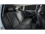 Volkswagen Tiguan 1.5 204PK eHybrid SPORT ELEGANCE 360° CAMERA/HARMAN/LEDER/TREKHAAK fabrieksgarantie 2030
