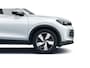 Volkswagen Tiguan 1.5 204PK eHybrid SPORT ELEGANCE 360° CAMERA/HARMAN/LEDER/TREKHAAK fabrieksgarantie 2030