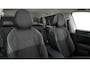 Volkswagen Tiguan 1.5 204PK eHybrid SPORT ELEGANCE 360° CAMERA/HARMAN/LEDER/TREKHAAK fabrieksgarantie 2030