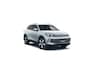 Volkswagen Tiguan 1.5 204PK eHybrid SPORT ELEGANCE 360° CAMERA/HARMAN/LEDER/TREKHAAK fabrieksgarantie 2030