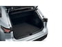 Volkswagen Tiguan 1.5 204PK eHybrid SPORT ELEGANCE 360° CAMERA/HARMAN/LEDER/TREKHAAK fabrieksgarantie 2030