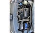 Kia Rio 1.0 TGDI Design Edition