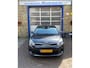 Kia Rio 1.0 TGDI Design Edition