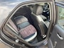 Kia Rio 1.0 TGDI Design Edition