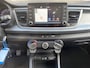 Kia Rio 1.0 TGDI Design Edition