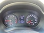 Kia Rio 1.0 TGDI Design Edition