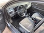 Kia Rio 1.0 TGDI Design Edition