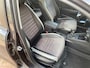 Kia Rio 1.0 TGDI Design Edition