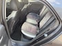 Kia Rio 1.0 TGDI Design Edition