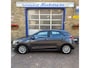 Kia Rio 1.0 TGDI Design Edition