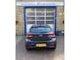 Kia Rio 1.0 TGDI Design Edition