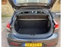 Kia Rio 1.0 TGDI Design Edition