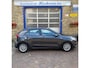 Kia Rio 1.0 TGDI Design Edition