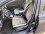 Kia Rio 1.0 TGDI Design Edition