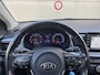 Kia Rio 1.0 TGDI Design Edition
