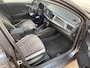 Kia Rio 1.0 TGDI Design Edition