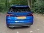 Skoda Kodiaq 1.5 TSI 204 pk PHEV Sportline Business 7-DSG | 360 Camera | Cruise control adaptief | Stoel/stuur verwarming |