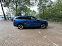 Skoda Kodiaq 1.5 TSI 204 pk PHEV Sportline Business 7-DSG | 360 Camera | Cruise control adaptief | Stoel/stuur verwarming |