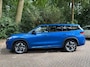 Skoda Kodiaq 1.5 TSI 204 pk PHEV Sportline Business 7-DSG | 360 Camera | Cruise control adaptief | Stoel/stuur verwarming |