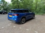 Skoda Kodiaq 1.5 TSI 204 pk PHEV Sportline Business 7-DSG | 360 Camera | Cruise control adaptief | Stoel/stuur verwarming |
