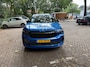 Skoda Kodiaq 1.5 TSI 204 pk PHEV Sportline Business 7-DSG | 360 Camera | Cruise control adaptief | Stoel/stuur verwarming |