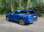 Skoda Kodiaq 1.5 TSI 204 pk PHEV Sportline Business 7-DSG | 360 Camera | Cruise control adaptief | Stoel/stuur verwarming |