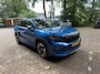 Skoda Kodiaq 1.5 TSI 204 pk PHEV Sportline Business 7-DSG | 360 Camera | Cruise control adaptief | Stoel/stuur verwarming |