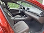 Mazda 6 Sportbreak 2.0 SkyActiv-G 165 Signature Schuifdak, trekhaak
