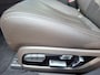 Mazda 6 Sportbreak 2.0 SkyActiv-G 165 Signature Schuifdak, trekhaak