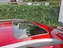 Mazda 6 Sportbreak 2.0 SkyActiv-G 165 Signature Schuifdak, trekhaak