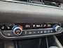 Mazda 6 Sportbreak 2.0 SkyActiv-G 165 Signature Schuifdak, trekhaak
